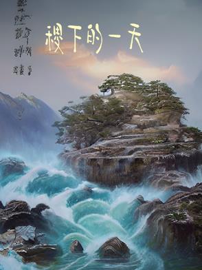 稷下学府